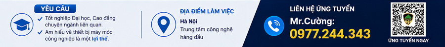 Thông tin Yêu cầu - liên hệ