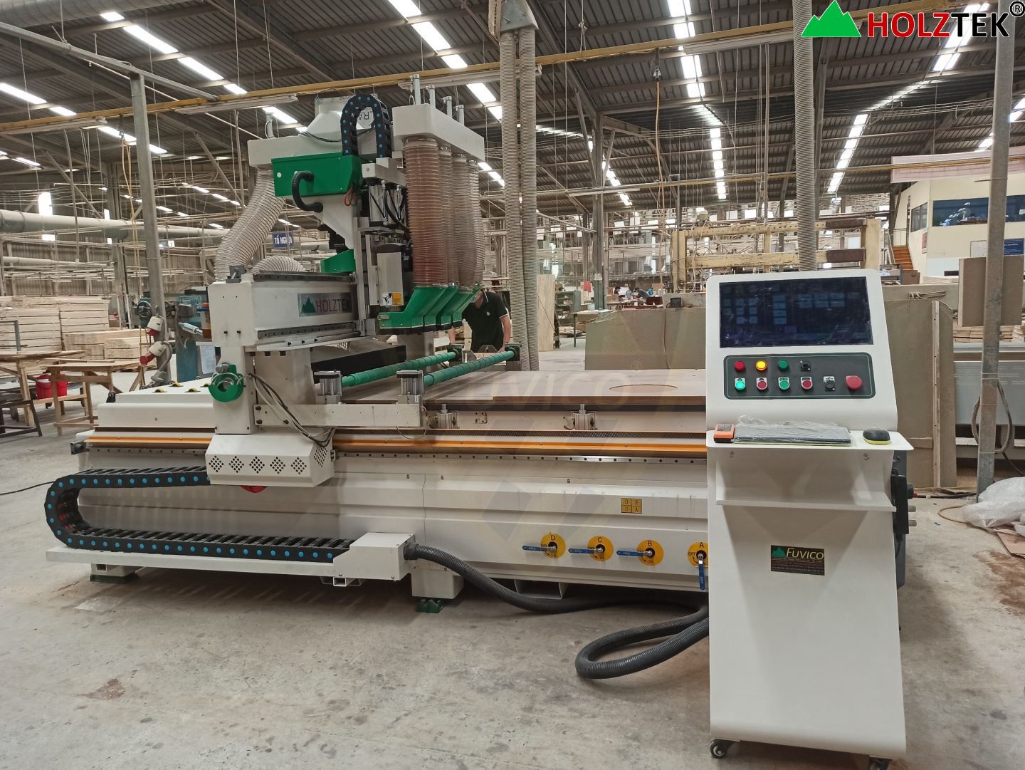 Ảnh thực tế model pro-r4