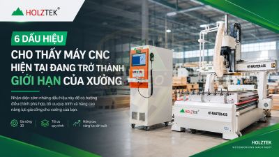 6-dau-hieu-cho-thay-may-cnc-hien-tai-dang-tro-thanh-gioi-han-cua-xuong
