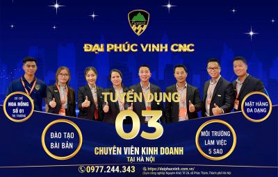 ai-phuc-vinh-cnc-tuyen-dung-03-nhan-vien-kinh-doanh-lam-viec-tai-ha-noi