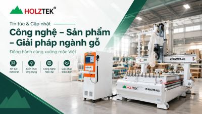 cnc-3d-5-truc-thay-dao-tu-dong-khi-nao-he-thong-atc-thuc-su-can-thiet