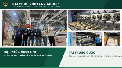 dai-dien-dai-phuc-vinh-cnc-tham-quan-trien-lam-may-che-bien-go-tai-trung-quoc