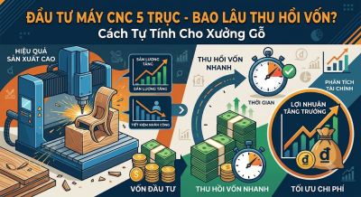 dau-tu-may-cnc-5-truc-bao-lau-thu-hoi-von