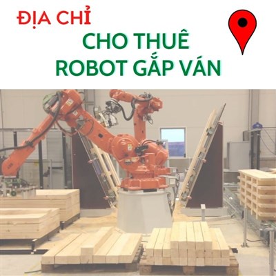 dia-chi-cho-thue-robot-gap-van-uy-tin-nhat