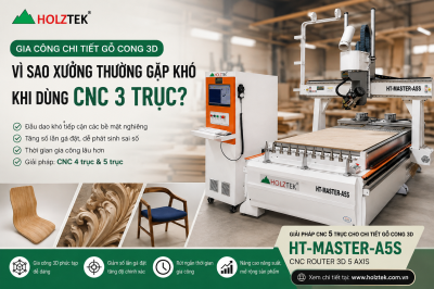 gia-cong-chi-tiet-go-cong-3d-vi-sao-xuong-thuong-gap-kho-khi-dung-cnc-3-truc