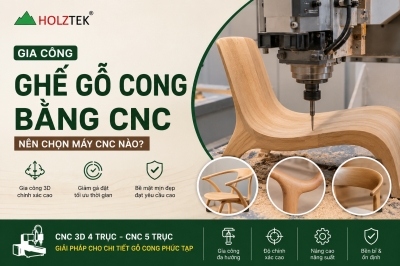 gia-cong-ghe-go-cong-bang-cnc-nen-chon-may-cnc-nao