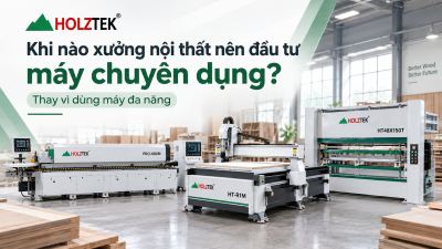 khi-nao-nen-dau-tu-may-chuyen-dung-cho-xuong-noi-that