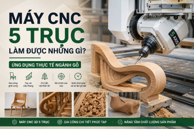 may-cnc-5-truc-lam-duoc-nhung-gi-ung-dung-thuc-te-nganh-go
