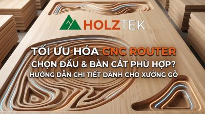 may-cnc-router-ket-hop-truc-cua-xoay-co-can-thiet-khong