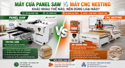 may-cua-panel-saw-va-may-cnc-nesting-khac-nhau-the-nao
