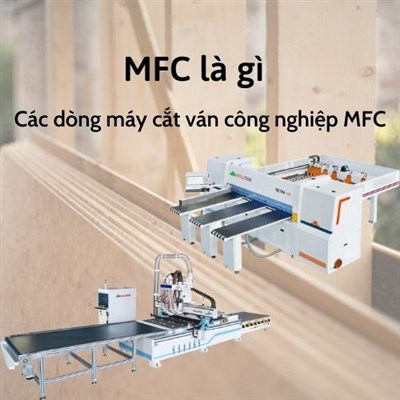 mfc-la-gi-cac-dong-may-chuyen-cat-van-cong-nghiep-mfc