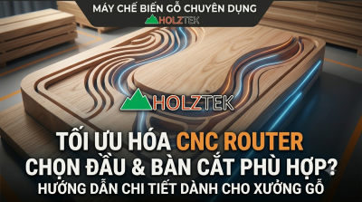 nen-chon-may-cnc-router-1-dau-2-dau-hay-4-dau