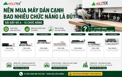 nen-mua-may-dan-canh-bao-nhieu-chuc-nang-la-du-cho-xuong-go