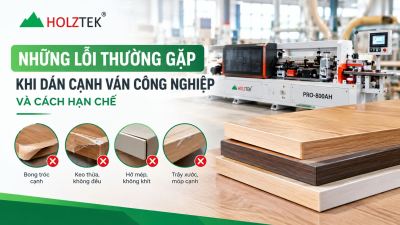 nhung-loi-thuong-gap-khi-dan-canh-van-cong-nghiep