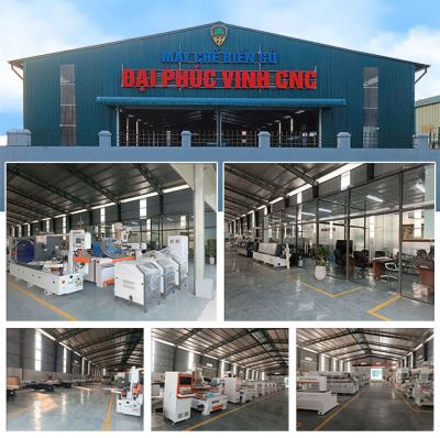 showroom-may-che-bien-go-1500m-lon-nhat-mien-bac-dai-phuc-vinh-cnc-ha-noi-2026