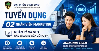 tuyen-gap-nhan-vien-marketing-seo-di-lam-ngay