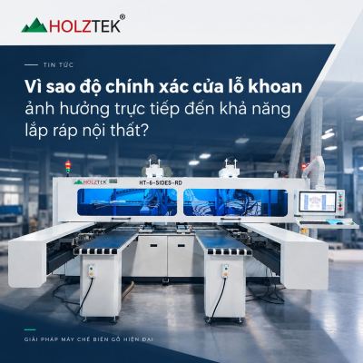 vi-sao-do-chinh-xac-lo-khoan-anh-huong-den-lap-rap-noi-that