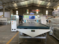 MÁY PHAY CNC NESTING 4 ĐẦU PRO-R4A 4085