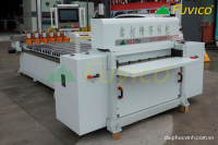 MÁY CƯA PANEL SAW CNC 1300MM 6005