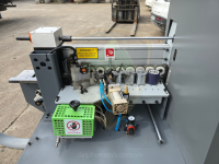 MÁY DÁN CẠNH TỰ ĐỘNG 7 CHỨC NĂNG PRO-650S (có bo góc) 8720