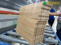 MÁY DÁN CẠNH TỰ ĐỘNG 6 CHỨC NĂNG PRO-610H 5926