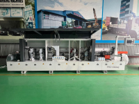 MÁY DÁN CẠNH TỰ ĐỘNG 8 CHỨC NĂNG (cạo nguội 2 lần) 8502