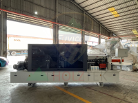 MÁY DÁN CẠNH TỰ ĐỘNG 7 CHỨC NĂNG (phay bo 2 lần) 6387