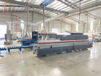 MÁY DÁN CẠNH TỰ ĐỘNG 9 CHỨC NĂNG PRO-800AH 7417