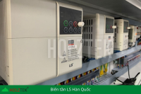 MÁY DÁN CẠNH 6 CHỨC NĂNG PLUS FULL OPTION 3236