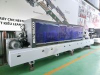 MÁY DÁN CẠNH TỰ ĐỘNG 10 CHỨC NĂNG PRO-720M 8807