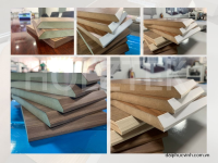 MÁY DÁN CẠNH VÁT NGHIỀNG 45 ĐỘ TỰ ĐỘNG HOLZTEK 2896