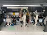 MÁY DÁN CẠNH TỰ ĐỘNG 5-6 CHỨC NĂNG PRO-610S 6352