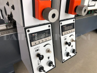 MÁY KHOAN LIÊN KẾT 6 HÀNG TỰ ĐỘNG NẠP PHÔI | ĐẠI PHÚC VINH CNC 5408