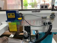 MÁY PHAY CNC NESTING 1 ĐẦU THAY DAO TỰ ĐỘNG FULL LINE PRO-R1BF 5752