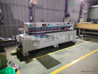 MÁY KHOAN CAM CNC 1 ĐẦU 5361