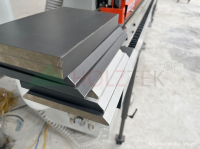 MÁY DÁN CẠNH VÁT NGHIÊNG 45/90 ĐỘ 11 CHỨC NĂNG 6019