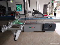MÁY CƯA BÀN TRƯỢT TẢI NẶNG ( HOLZTEK F-435 ) 5390