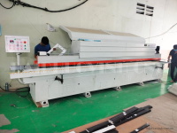 MÁY ĐÁNH BÓNG CẠNH 16 CHỔI PRO-BR16 5213