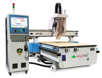 MÁY CNC ROUTER 3 ĐẦU TẢI NẶNG