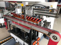 MÁY KHOAN LIÊN KẾT 6 HÀNG TỰ ĐỘNG NẠP PHÔI | ĐẠI PHÚC VINH CNC 5407