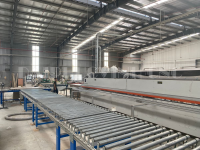 MÁY DÁN CẠNH VÁT NGHIÊNG 45 ĐỘ VÀ 90 ĐỘ HT-900FD 3000