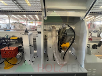 MÁY DÁN CẠNH TỰ ĐỘNG 45/90 ĐỘ FULL OPTION  PRO-45AF 6302