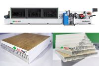 MÁY DÁN CẠNH NHÔM TỔ ONG CAO CẤP KEO PUR (16 chức năng) 8790