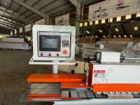 MÁY DÁN CẠNH TỰ ĐỘNG 7 CHỨC NĂNG (phay bo 2 lần) 6381