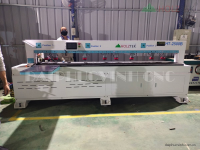 MÁY KHOAN CAM CNC 1 ĐẦU 5363