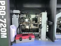 MÁY DÁN CẠNH TỰ ĐỘNG 10 CHỨC NĂNG PRO-720M 8804