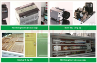 MÁY DÁN MÀNG ÉP VÀ HÚT CHÂN KHÔNG HT-2580C 6221