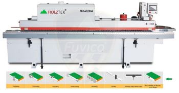 MÁY DÁN CẠNH TỰ ĐỘNG 45/90 ĐỘ