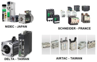 Máy khoan cnc 6 mặt 2 bàn kép HOLZTEK gấp đôi năng suất 5895