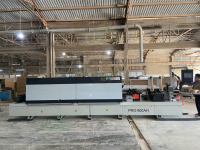 MÁY DÁN CẠNH TỰ ĐỘNG 9 CHỨC NĂNG PRO-800AH ( GỌT CẠNH - BO GÓC - ĐÁNH BÓNG ) 7426